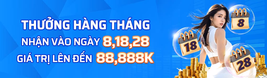 Chương trình hoàn trả từ EV999