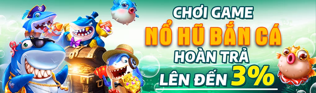 Ưu đãi dành cho thành viên mới EV999
