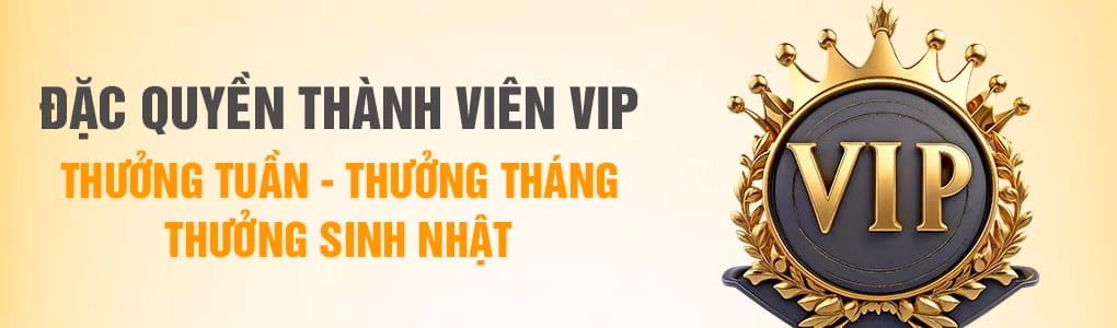 Banner khuyến mãi tại EV999